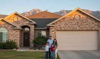 The Ultimate Guide to 2025 Conventional Loan Limits in Utah: Unlock Your Homeownership Dreams